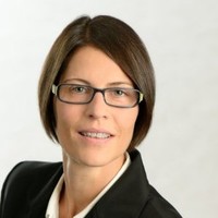 Melanie Wagner