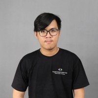 Khoa Trần Ngọc Đăng
