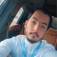 Thamir Alsabban