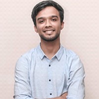 Aayush Dahal