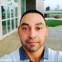 Marco Beltran
