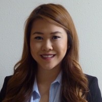 Jenny Wong