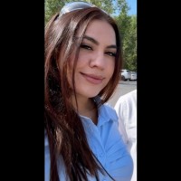 Jocelyn Ortiz