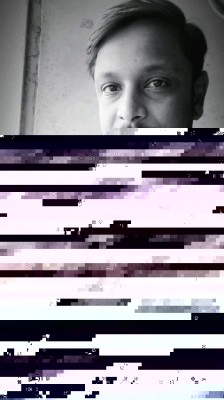 Anoop Sinha