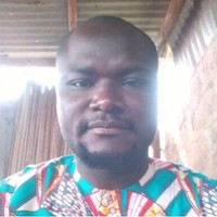 Bernard GBENOU