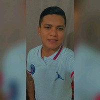 Lucas Conceição