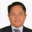 Jose Felino Juanengo