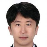 Timothy Kang