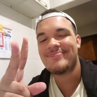 Heitor Fernandes