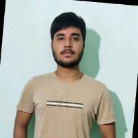 Shivam Pandey