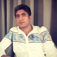 Pooya Alaiebakhsh