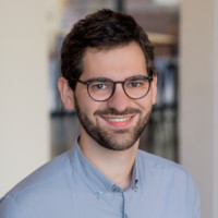 Simon Lauer