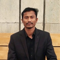 Debasis Paul