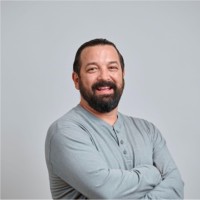 Chris Battaglia