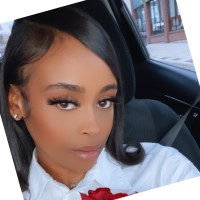 Shawndel Miller-Wright
