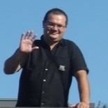 Vitor Martins