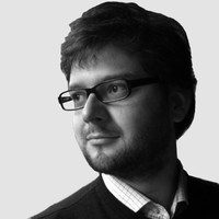 Dusan Damjanovic