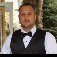 Dominic Loconte