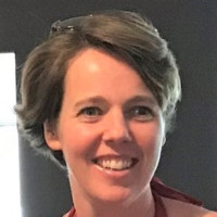 Bénédicte Vanneste