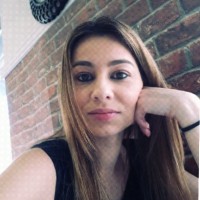 Susana Gama