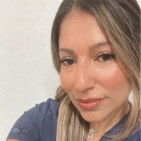 Silvana C