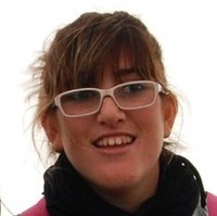 Antonella Pasquali