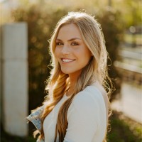 Katie Block