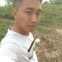 林威先