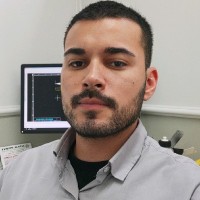 Murilo Gonzales