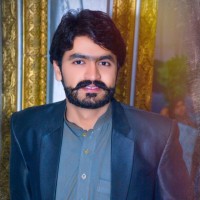 bilal maqbool