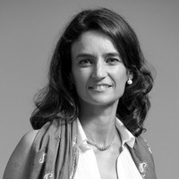 Isabel Jorge Santos