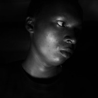 Kennedy Mutua