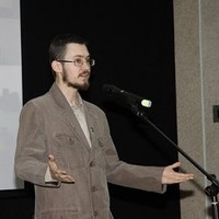 Stanislav Repinetskiy