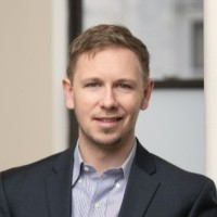 Chris Lowell, Cpa