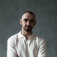 Alex A.