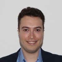 Idan Saltzman