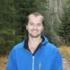Stian Blindheim
