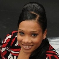 Siobhan Copeland