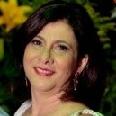 Patricia Paolillo De Crescenzo