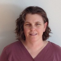 Linda Silverthorn