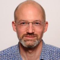 Eric Le Yavanc