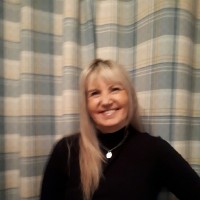 Linda Keeley