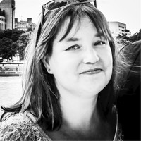 Judith Howells