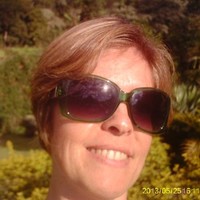 cristiane amaral