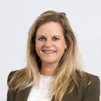 Marinka Beskers
