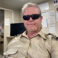 hasan engin