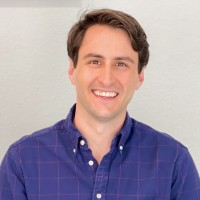 Jackson Upcheshaw