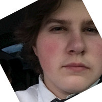 Jayson E