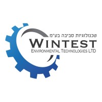 Wintest Environmental Technologies
