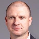 Aaron White